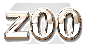 z00 logo
