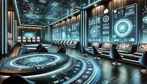 z00 Sportsbook