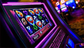 z00 Live Casino